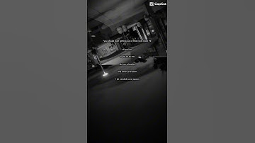 I js needed sum space.