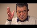 いよいよ新曲リリースしました！