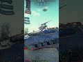 WZ-114 VS T95 - World of Tanks (WoT)
