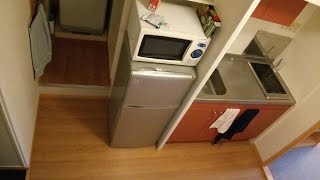 Download lagu OPTIMIZE YOUR TINY TOKYO APARTMENT Leopalace 1k Tokyo Japan apartment tour OPTIMIZE YOUR TINY TOKYO APARTMENT Leopalace 1k Tokyo Japan apartment tour