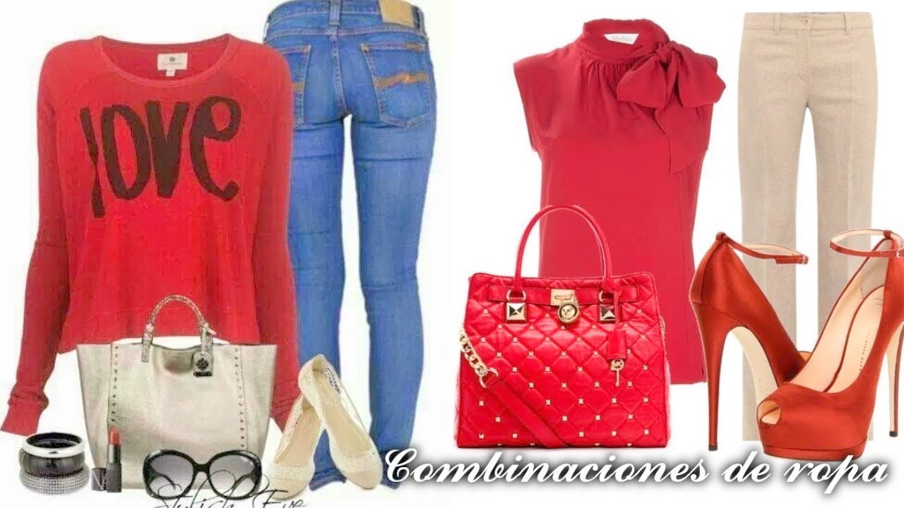 Cuatro estilos de blusas plus size para quienes tienen busto grande