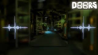 Doors Floor 2 Soundtrack Final Hide V2