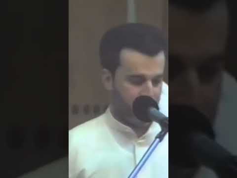 بدقيقة ونص قصة ماجينا يا ماجينا و كركيعان