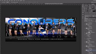 Details Panoramic Memory Mates Guide