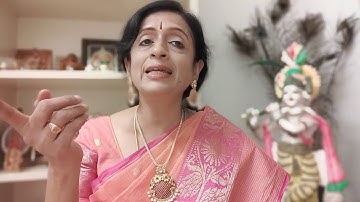 History : Purandara Dasa