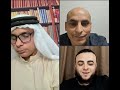 داعية اسلامي يشترك في مسابقات رمضان 