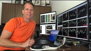How Much Can You Make Daytrading?