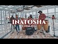 Lavalava Inatosha Lyrics