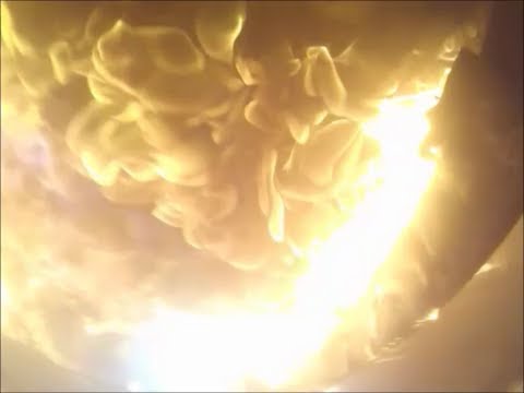 Fire 11 10