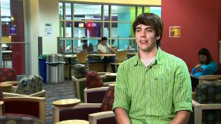 Emory's Unique Community