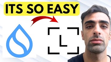 How To Add SUI To Ledger Step By Step Guide (In 2025)