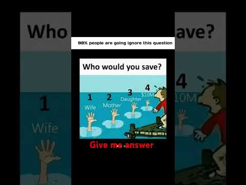 Give me answer in coment