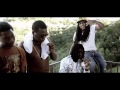 @balloutglooo ft. @tadoe_gbe "child pack" Directed by @whoisnorthstar Vis. produced by @twincityceo