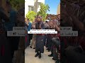 زفات عرسان عبدالله يا عقيد القـــوم راعي الهدلة الهاشميــة فرقة زفات زين
