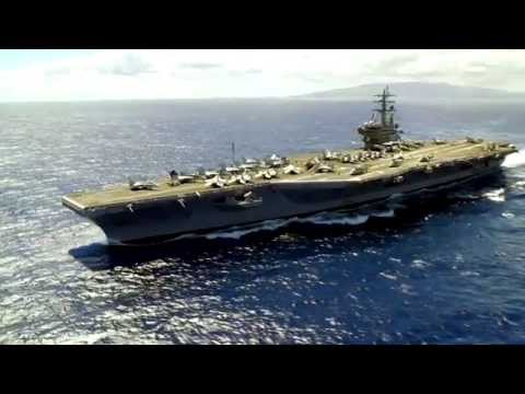 Michael Moore: Where To Invade Next | official teaser trailer (2015) TIFF