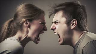 Logical Fallacies: The Slippery Slope