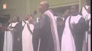 BEFORE I TAKE IT BACK - Dr Charles G Hayes