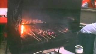 espetinho 1 min screenshot 1