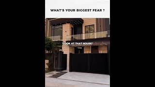 BIGGEST FEAR ? #discipline #motivation #quotes #success #mindset #consistency #fyp #reels #shorts