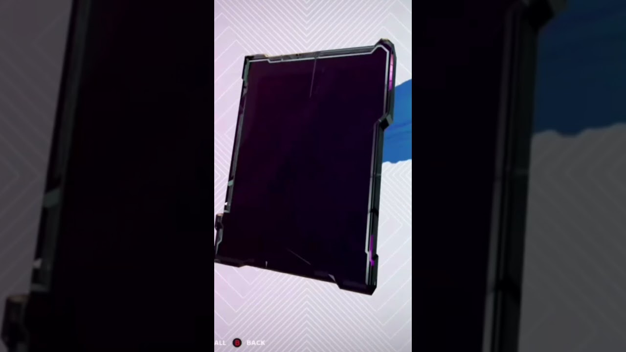 2 KELCE LTDS AND ONE ORANGE REDUX - Madden 21