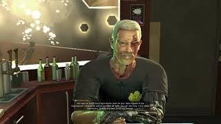 Deus Ex Human Revolution 016