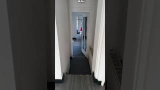 VID 20250805 102219