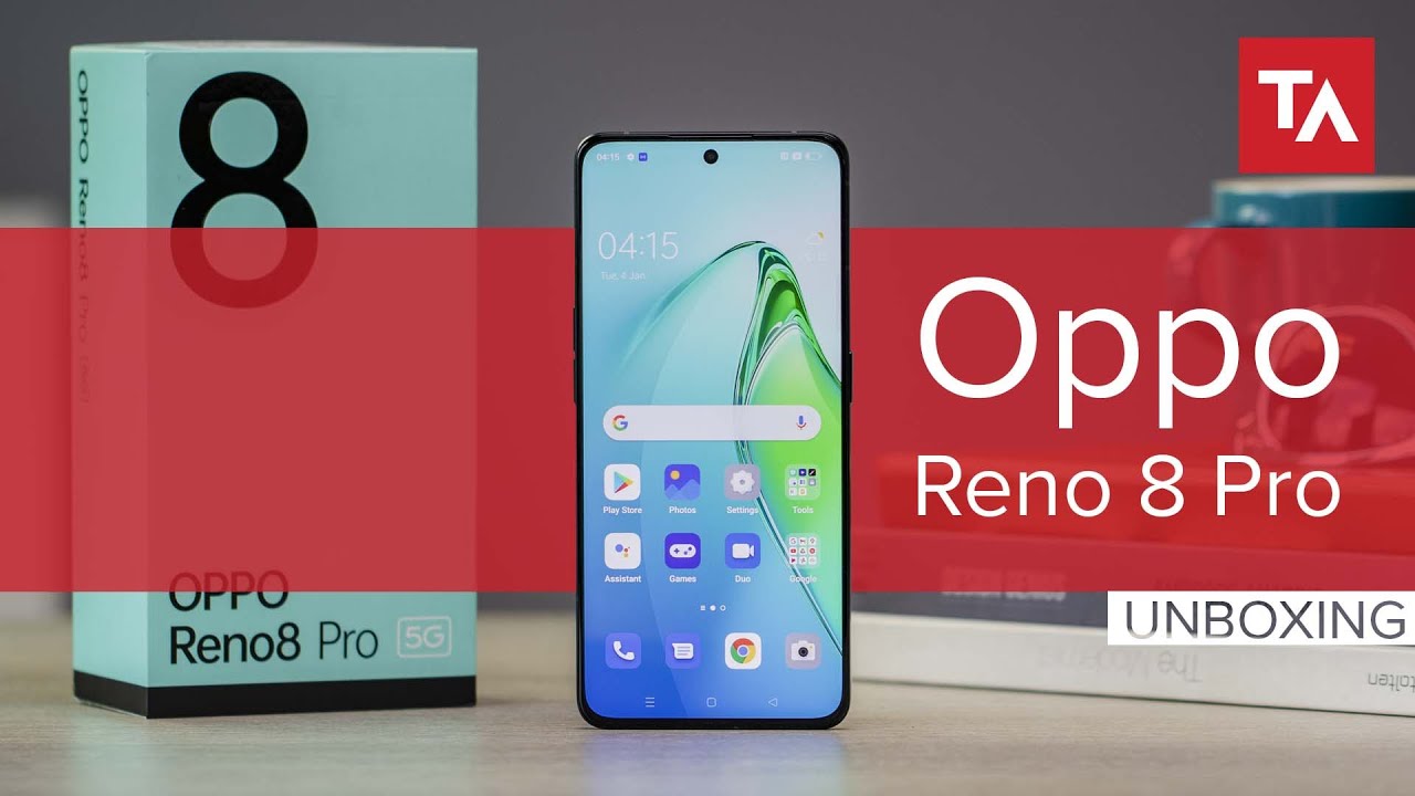 OPPO Reno 128 GB (CPH1917) - buy smartphone: prices, reviews