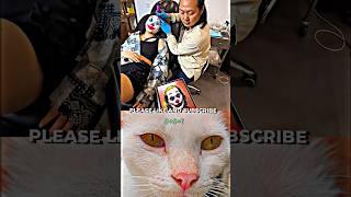 Wait For And Scene 😲👿 Resimi