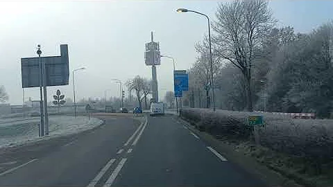 winter Oldambt Winschotens kerst markt Midwolda fijne feestdagen mensen