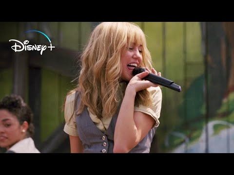 Miley Cyrus -