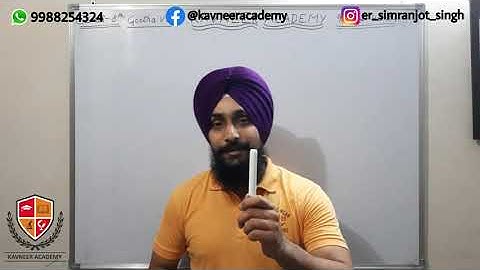 Linear Equations In One Variable | 8th | Ch-6 | Intro, Examples & Ex-6.1 | Geetha VR |  CBSE Part 1