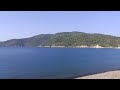 Denizin mavi rengi işte bu,tertemiz,pırıl pırıl mavilik,#Marmaris,