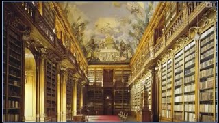History of Viticulture and Wine (TECH 01)