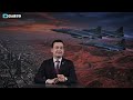 Eronga hujum bekor qilindi, Pokiston Saudiyaga qiruvchi samolyotlar yubordi, AQSHdagi otishma