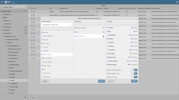 FIN Framework 5.0: Haystack Integration Workflow (FINtastic Tip)