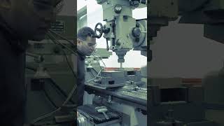 Fichas UTCH 1oct 15nov