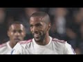 BANGKOK punish handball nightmare! | Gamba Osaka 🇯🇵 vs Bangkok United 🇹🇭 | Highlights ACL Two™