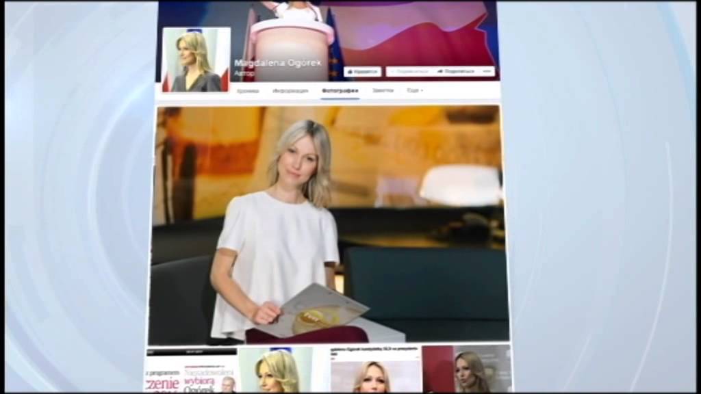 Poland-Russia Relations: Polish presidential candidate vows to revive ties with Putin