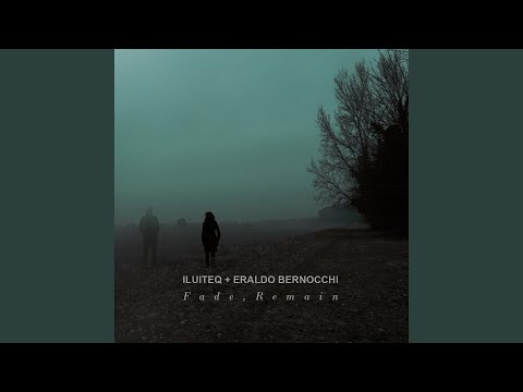 Eraldo Bernocchi — Remain, Behind The Shadow Of Time