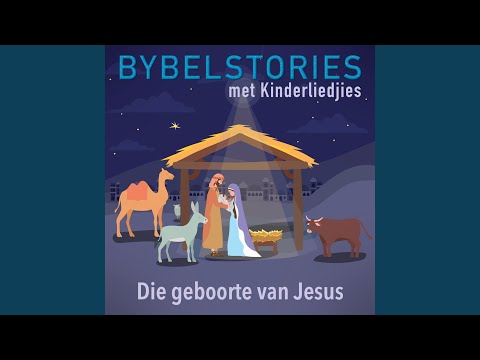 Video: Die kultus van ondeugde of twee-aspekte mens-dier gedrag