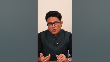 Venus Retrograde: The Hidden Truth About Luxury, Love & Desire | Sundeep Kochar Explains