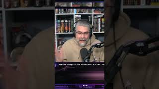 Ex-Twitch Staff On Why Twitch Keeps Making Bad Decisions