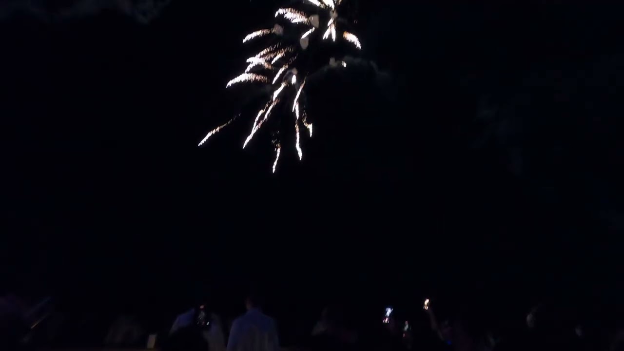 2026 Dream New Years