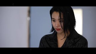 Practice Video Twice Chaeyoung Project