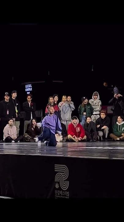amazing π€―π₯β¨ #dance #matamiyu #freestyle #hiphopbettle #hiphop #dance #dancer #dancebattle #miyuu