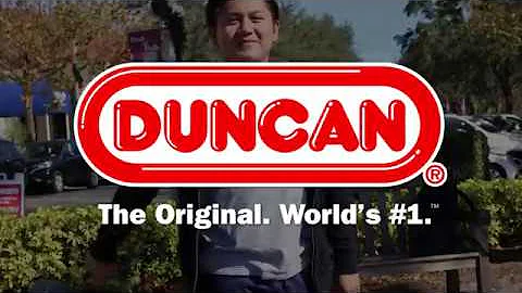 HaymakerX Promo Video