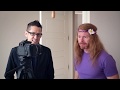 Why Vision Boards Don't Work (+ the Miracle Equation) with JP Sears and Hal Elrod