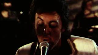 Paul McCartney & Wings - I've Had Enough (2021 Mix Official Video)