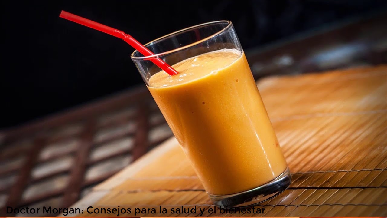 COME ESTO EN AYUNAS NO CREERÁS LOS BENEFICIOS remedios naturales para la artritis