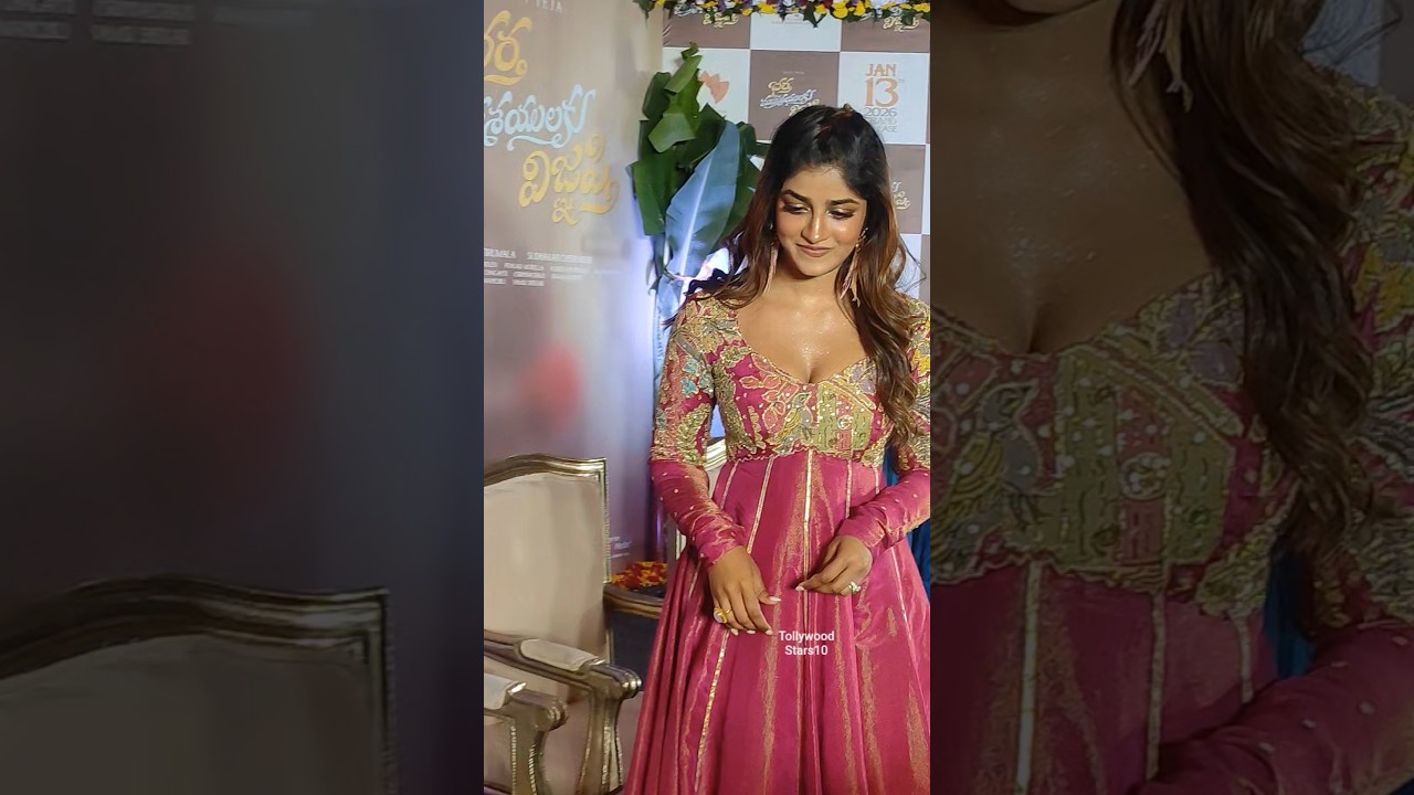 Dimple Hayathi 🔥 Ashika Ranganath Visuals 